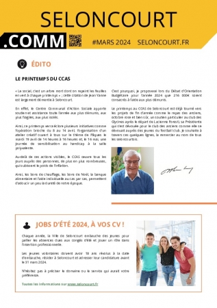 SELONCOURT_MARS_2024
