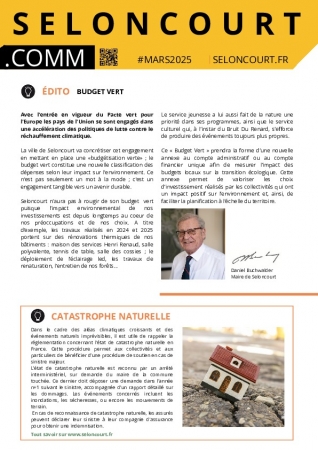 SELONCOURT_MARS_2025